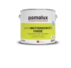 pamalux Wetterschutzfarbe