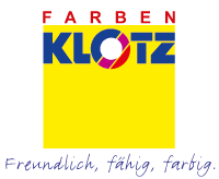 Farben-Klotz GmbH