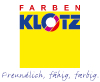Farben-Klotz GmbH