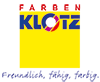 Farben-Klotz GmbH