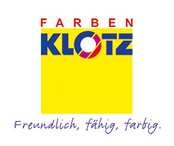 Farben-Klotz GmbH