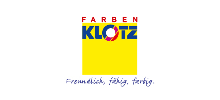Hausmesse Weingarten 2026