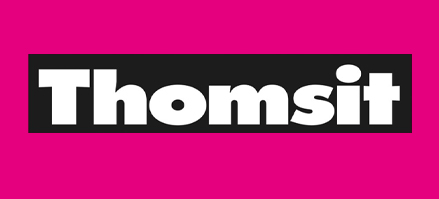 Thomsit Schulung